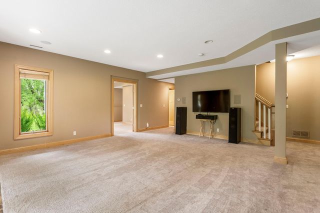 15285 Palomino Trail N, Stillwater, MN 55082