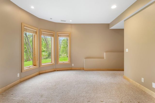 15285 Palomino Trail N, Stillwater, MN 55082