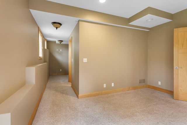 15285 Palomino Trail N, Stillwater, MN 55082