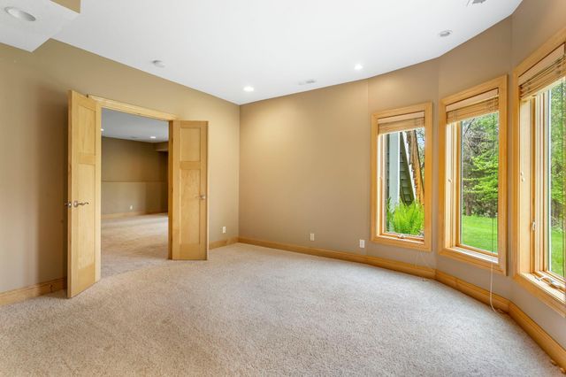15285 Palomino Trail N, Stillwater, MN 55082