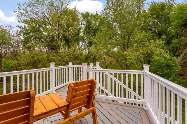15285 Palomino Trail N, Stillwater, MN 55082