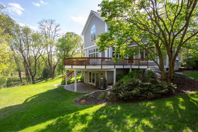15285 Palomino Trail N, Stillwater, MN 55082