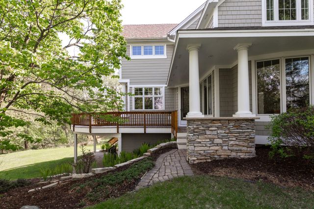 15285 Palomino Trail N, Stillwater, MN 55082