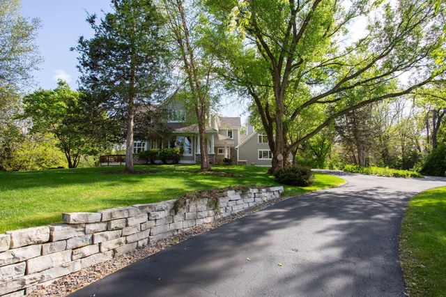 15285 Palomino Trail N, Stillwater, MN 55082