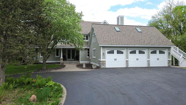 15285 Palomino Trail N, Stillwater, MN 55082