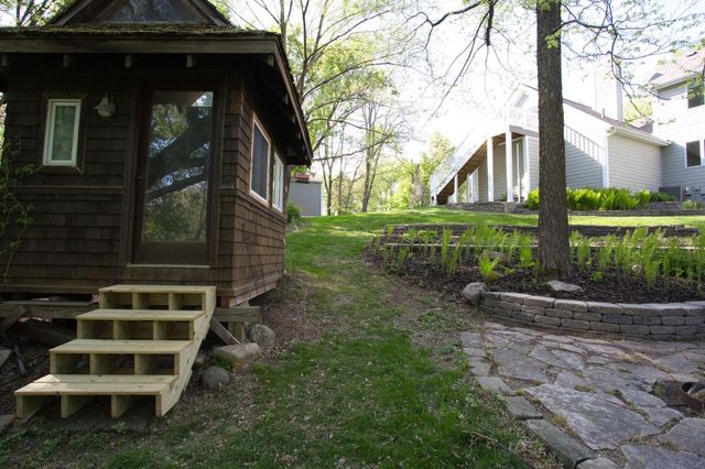 15285 Palomino Trail N, Stillwater, MN 55082