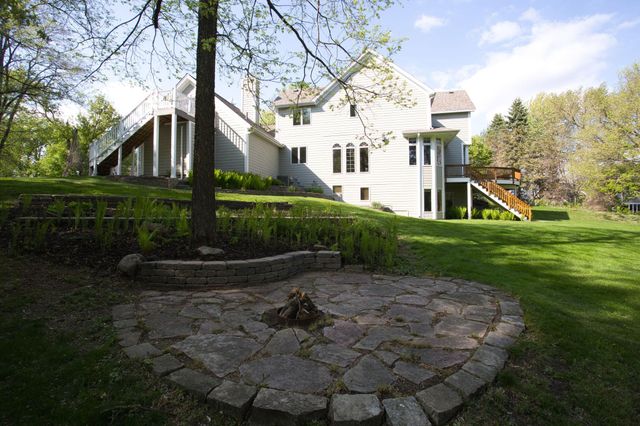 15285 Palomino Trail N, Stillwater, MN 55082