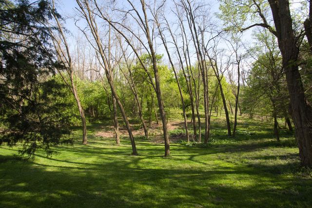 15285 Palomino Trail N, Stillwater, MN 55082
