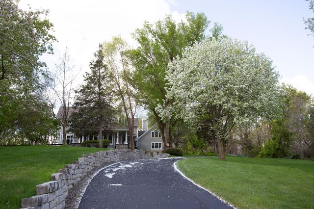 15285 Palomino Trail N, Stillwater, MN 55082