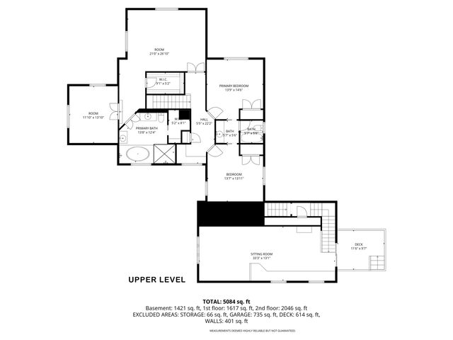 15285 Palomino Trail N, Stillwater, MN 55082