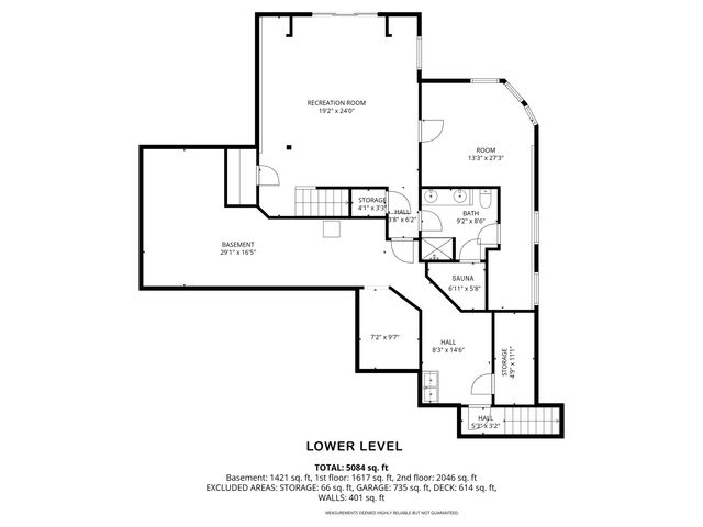 15285 Palomino Trail N, Stillwater, MN 55082