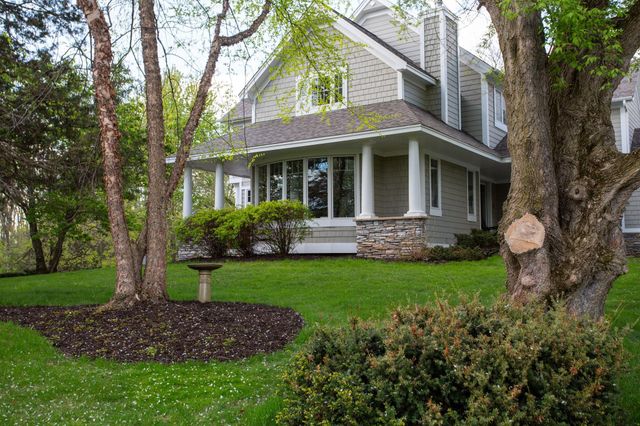 15285 Palomino Trail N, Stillwater, MN 55082