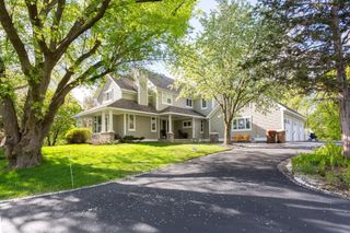 15285 Palomino Trail N, Stillwater, MN 55082