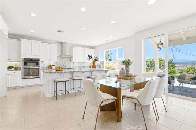 6 Nectar Court, Rancho Mission Viejo, CA 92694