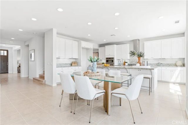 6 Nectar Court, Rancho Mission Viejo, CA 92694