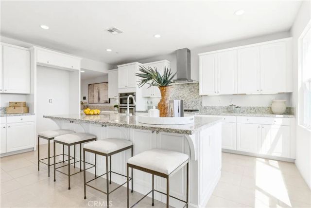 6 Nectar Court, Rancho Mission Viejo, CA 92694