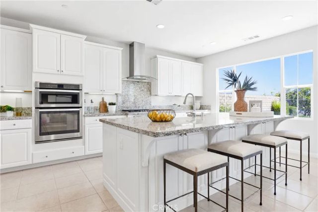 6 Nectar Court, Rancho Mission Viejo, CA 92694