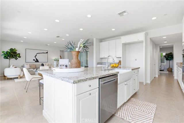 6 Nectar Court, Rancho Mission Viejo, CA 92694