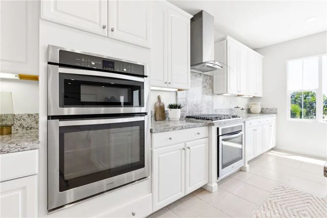 6 Nectar Court, Rancho Mission Viejo, CA 92694