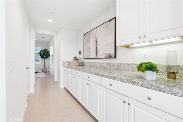 6 Nectar Court, Rancho Mission Viejo, CA 92694