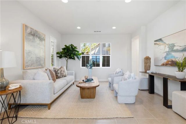 6 Nectar Court, Rancho Mission Viejo, CA 92694
