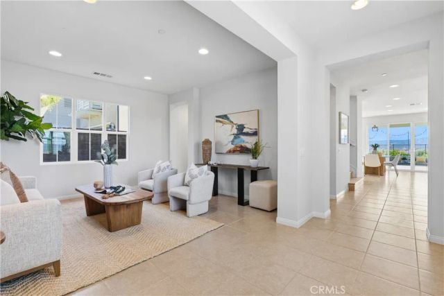 6 Nectar Court, Rancho Mission Viejo, CA 92694