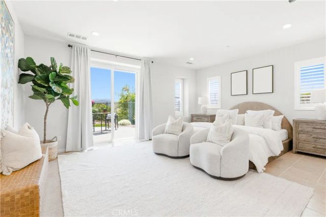 6 Nectar Court, Rancho Mission Viejo, CA 92694