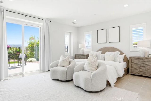 6 Nectar Court, Rancho Mission Viejo, CA 92694