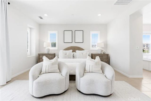 6 Nectar Court, Rancho Mission Viejo, CA 92694