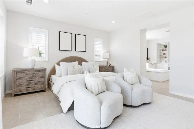 6 Nectar Court, Rancho Mission Viejo, CA 92694
