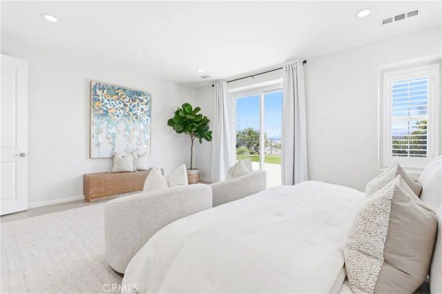 6 Nectar Court, Rancho Mission Viejo, CA 92694