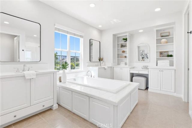 6 Nectar Court, Rancho Mission Viejo, CA 92694