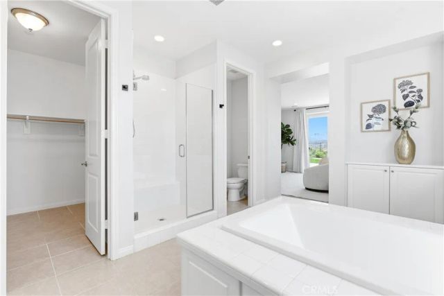 6 Nectar Court, Rancho Mission Viejo, CA 92694