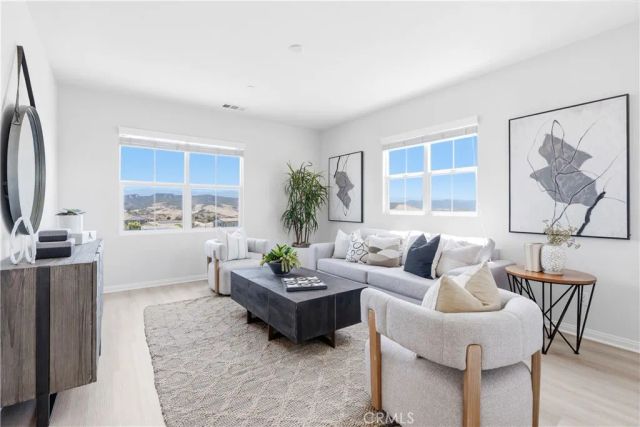 6 Nectar Court, Rancho Mission Viejo, CA 92694