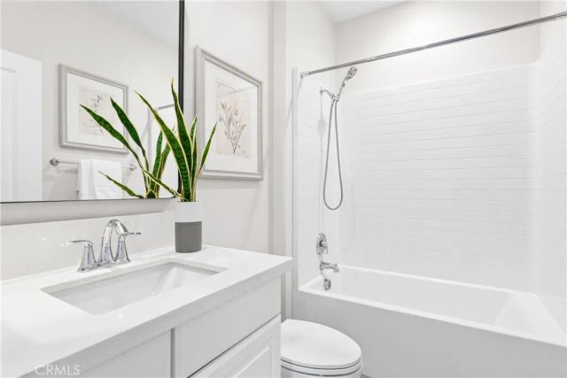 6 Nectar Court, Rancho Mission Viejo, CA 92694
