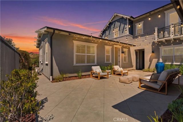 6 Nectar Court, Rancho Mission Viejo, CA 92694