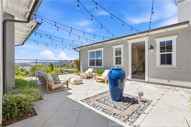 6 Nectar Court, Rancho Mission Viejo, CA 92694