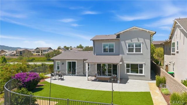 6 Nectar Court, Rancho Mission Viejo, CA 92694
