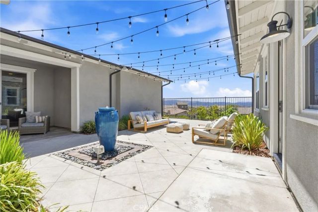 6 Nectar Court, Rancho Mission Viejo, CA 92694