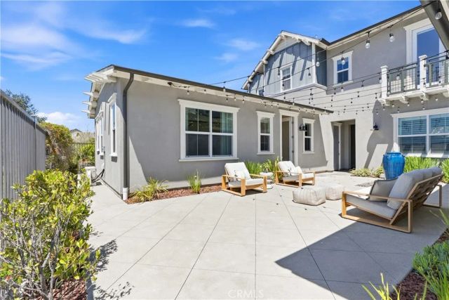 6 Nectar Court, Rancho Mission Viejo, CA 92694