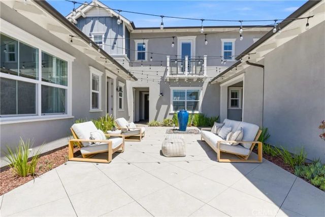 6 Nectar Court, Rancho Mission Viejo, CA 92694