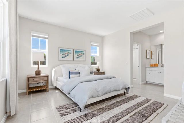 6 Nectar Court, Rancho Mission Viejo, CA 92694