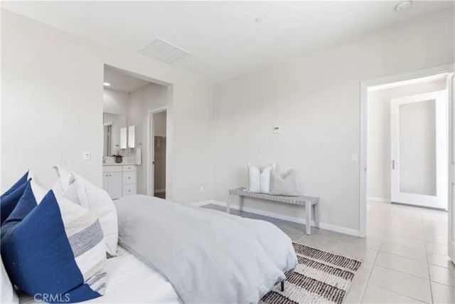 6 Nectar Court, Rancho Mission Viejo, CA 92694