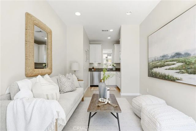 6 Nectar Court, Rancho Mission Viejo, CA 92694