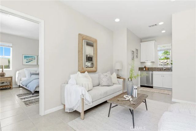 6 Nectar Court, Rancho Mission Viejo, CA 92694