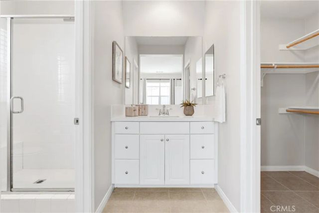 6 Nectar Court, Rancho Mission Viejo, CA 92694