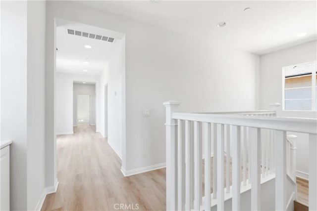 6 Nectar Court, Rancho Mission Viejo, CA 92694