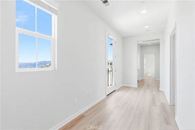6 Nectar Court, Rancho Mission Viejo, CA 92694