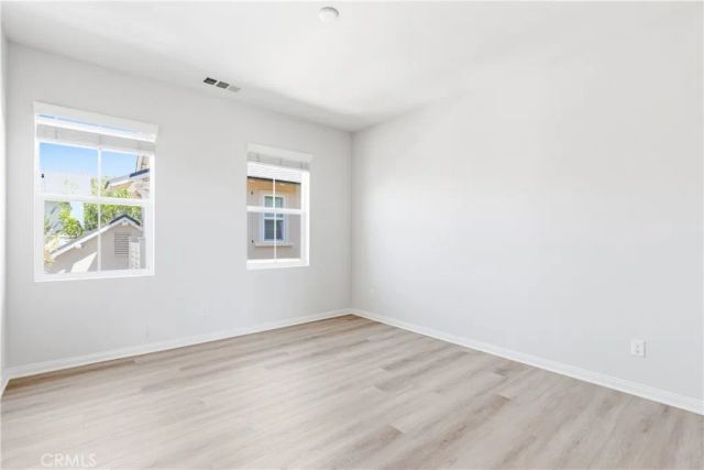 6 Nectar Court, Rancho Mission Viejo, CA 92694