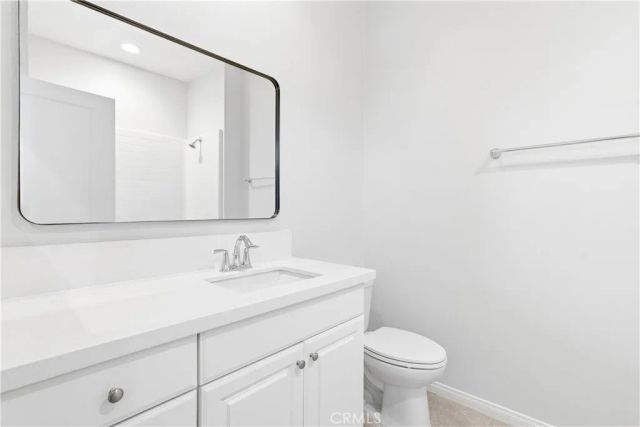 6 Nectar Court, Rancho Mission Viejo, CA 92694